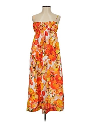J.Crew Casual Dress (view 1)