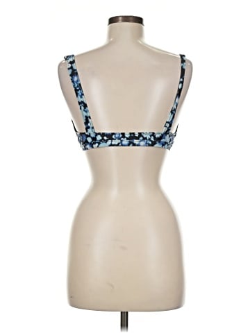 Ganni Tank Top (view 2)