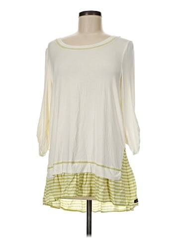 Matilda Jane Casual Dress (view 1)
