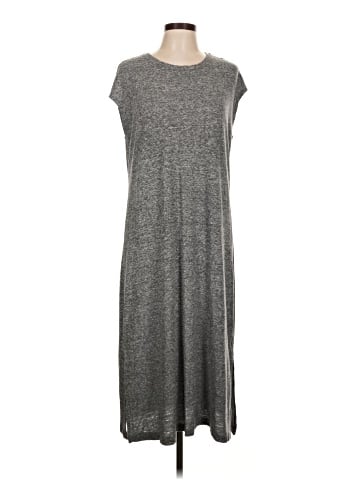 Old Navy Casual Dress (view 1)