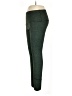 Sweetflexx Green Active Pants Size 14 - photo 5