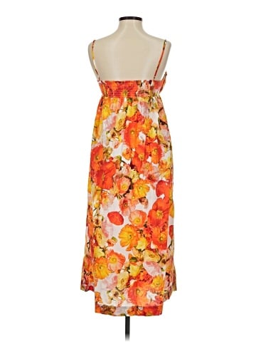 J.Crew Casual Dress (view 2)
