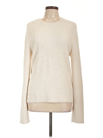 Vince. Turtleneck Sweater (view 1)