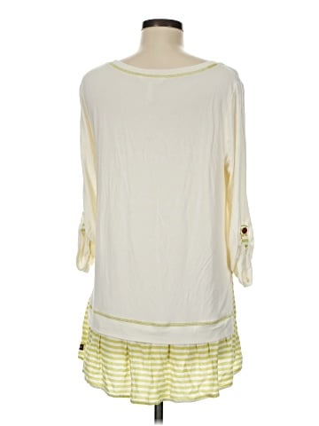 Matilda Jane Casual Dress (view 2)