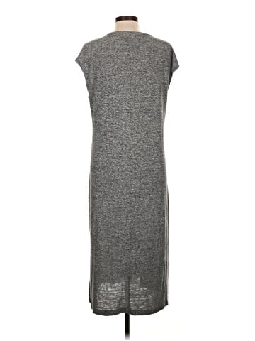 Old Navy Casual Dress (view 2)