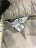 Athleta Green Khaki Shorts Size 8 (tall) - photo 3