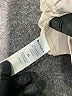 Athleta Green Khaki Shorts Size 8 (tall) - photo 4