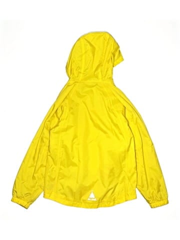 L.L.Bean Raincoat (view 2)