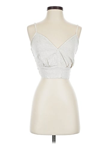 Sienna Sky Tank Top (view 1)