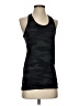 Athleta Black Active Tank Size S - photo 1