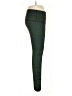 Sweetflexx Green Active Pants Size 14 - photo 4