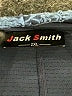 Jack Smith Paisley Blue Skort Size 2X - photo 3