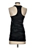 Athleta Black Active Tank Size S - photo 2