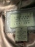 John Paul Richard 100% Polyamide Black Blazer Size 1X - photo 6