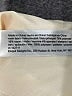 ELOQUII Color Block Ivory Casual Pants Size 18 Plus - photo 5