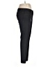 Madewell Black Jeggings Size 31 waist - photo 4