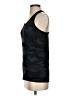 Athleta Black Active Tank Size S - photo 5