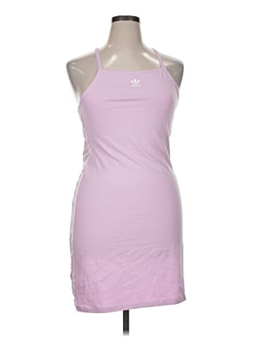 Adidas Casual Dress (view 1)