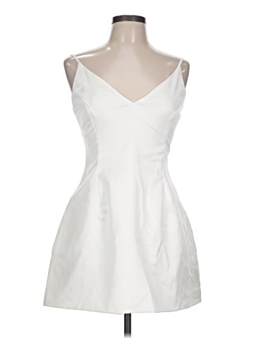 Akira Cocktail Dress (view 1)