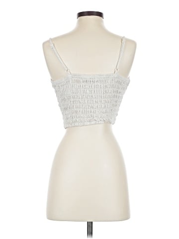 Sienna Sky Tank Top (view 2)