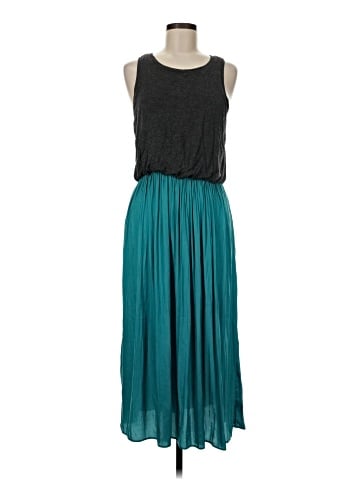 Ann Taylor LOFT Outlet Casual Dress (view 1)
