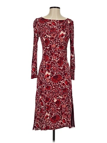 Tory Burch Casual Dress (view 1)