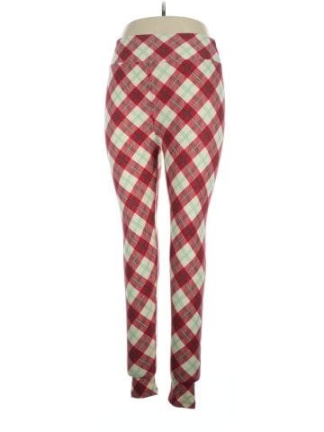 Lularoe Leggings (view 1)