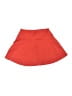 Active Solid Red Active Skort Size XS - photo 1