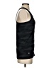 Athleta Black Active Tank Size S - photo 4
