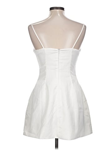 Akira Cocktail Dress (view 2)
