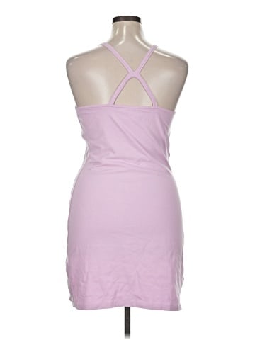 Adidas Casual Dress (view 2)
