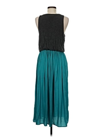 Ann Taylor LOFT Outlet Casual Dress (view 2)