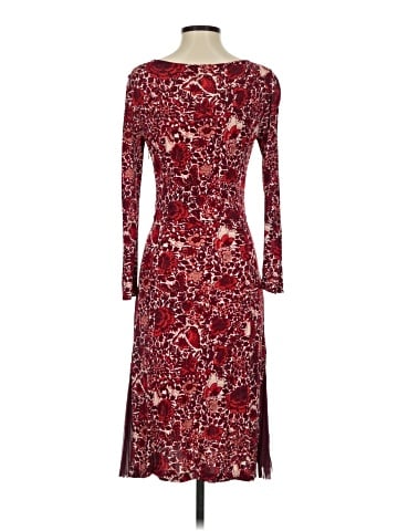 Tory Burch Casual Dress (view 2)