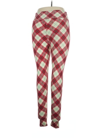 Lularoe Leggings (view 2)