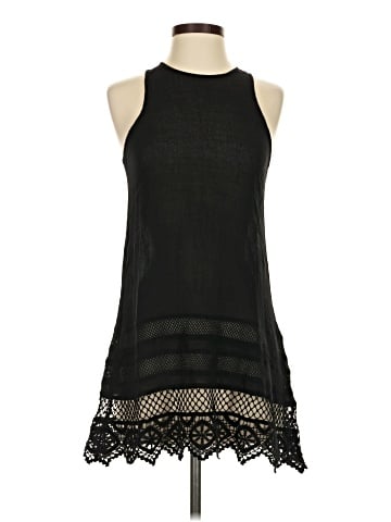 Sanctuary Casual Dress (view 1)