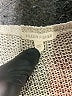 Eileen Fisher Tan Pullover Sweater Size L - photo 7