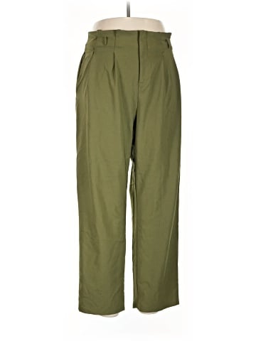 Kate Kasin Casual Pants (view 1)