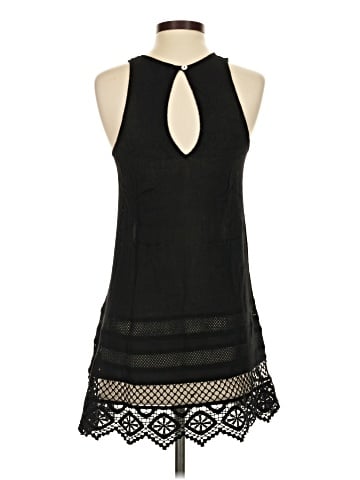 Sanctuary Casual Dress (view 2)