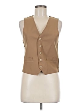 Assorted Brands Vest (view 1)