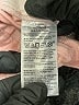 Old Navy Solid Pink Shorts Size 6 - photo 4