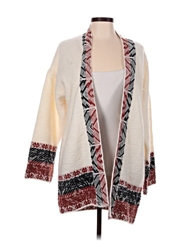 H&M Cardigan (view 1)