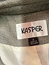Kasper Gray Blazer Size 4 - photo 6