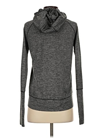 Athleta Zip Up Hoodie (view 2)