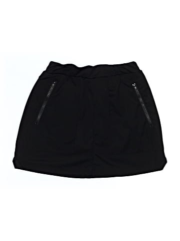 Shein Skort (view 1)