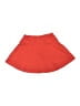 Active Solid Red Active Skort Size XS - photo 2