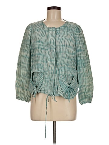 J.Crew Collection Jacket (view 1)
