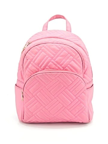 Unbranded Backpack (view 1)