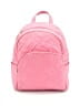Unbranded Pink Backpack One size - photo 1