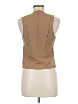Assorted Brands Vest (view 2)