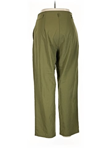 Kate Kasin Casual Pants (view 2)